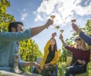 Festival_del_Franciacorta_in_CantinaConsorzioFranciacorta_1