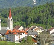 San_Lorenzo_di_Sebato