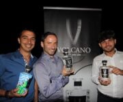 per_art_volcano_gin_ridotta