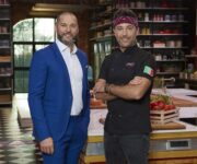 GINO_CERCA_CHEF
