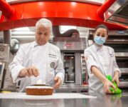 Iginio_e_Debora_Massari_foto__Carlo_Fico