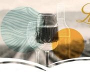 Lugana_Armonie_Senza_Tempo