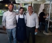 Paolo_De_Simone_Giuseppe_Molaro_Massimo_Setaro