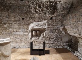 archeologia_al_Gellius