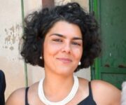 carla_sala_Anga_nazionale