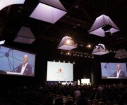 cibusforum_secondagiornata