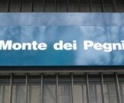 monte_dei_pegni