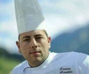 Chef_Cesare_Airaldi