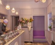 Gelateria_Nosh_Mattia_Colombo