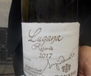 Lugana_riserva