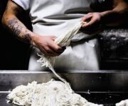 burrata_ph_Marco_Varoli_2