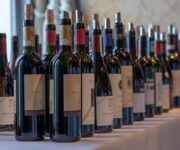 per_art_grandi_marchi