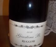 Giustino