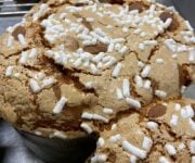 La_colomba_della_Pasticceria___Oscar