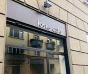 Loste_caf