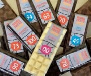 birra_e_cioccolato_3