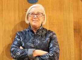 Donatella_Cinelli_Colombini