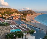 Ngoniabay_vista_mare_marcyruggi_cronachedigusto