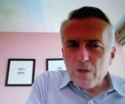 Paul_Chevalier_durante_il_digital__tasting