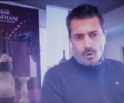 Pierangelo_Tommasi