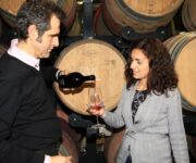 Piero_Cella_e_Luciana_Baso