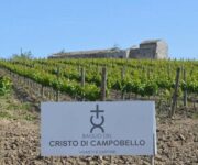 baglio-del-cristo-di-campobellos-800×445