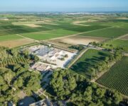 cantina_veduta_alto