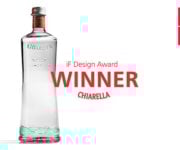 iF_design_Award