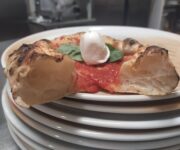 181595431_545041006484638_5955194161513852258_n