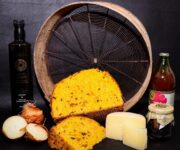 2_classificato_Re_di_Dolci_Pan_Ruralis