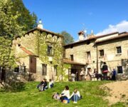 Castello-Fomrentini-Likof-san-floriano-del-Colio-ritaglio-