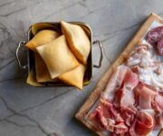 Gnocco_fritto_Quore_Italiano