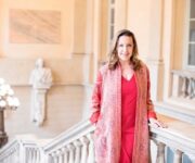 Paola_Gribaudo_-_Presidente_Accademia_Albertina_delle_Belle_Arti_di_Torino