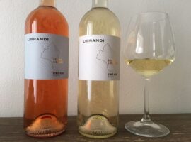 vini_librandi