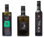 01_FRUTTATI_LEGGERI
