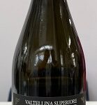 1_-_Valtellina_Superiore_Docg_Sassella_Riserva_Rocce_Rosse_2007__Arpepe