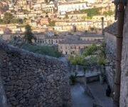 Casa_Tala_2