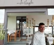 Ristorante_Ai_2_Laghi_collage_Florio_IMG_20210605_marcyruggi