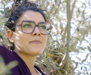 tenutaragabo_miastoria-1000×660