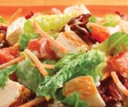 202107_-_1_-_Insalata_di_pollo