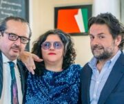 Fratelli_Boatti_-_Enrico_Patron_de_IlSanlorenzo