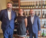 Giovani_proprietari_del_Dolia_Elena_Di_Palma_Benedetto_Leone_e_Rocco_Toti