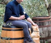 Giovanni_Celeste_Benvenuto