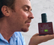 IMG-9881-removebg-preview1-2-300×300