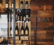 Masi_Wine_Bar_Munich_dettagio_1