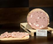 Mortadella_con_tartufo