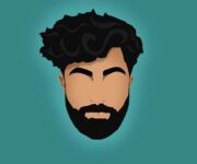 avatar_volutamente_senza_occhi