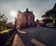 storia-castello-bonomi-e1402395776751