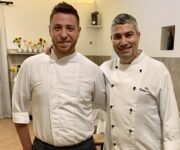 Antonino_Mineo_e_Salvatore_Lipari