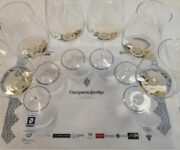 IMG_20210831_100538_resized_20210908_064544071